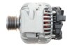 Генератор MB Sprinter (W906) 1.8 08-(M271) 08-18 (12V/150A) BOSCH 1986A00938 (фото 6)
