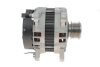 Фото 2 - генератор VW Passat 1.6-2.0 TDI 11-15 BOSCH 1 986 A01 048 Генератор VW Passat 1.6-2.0 TDI 11-15 BOSCH 1 986 A01 048 (фото 2)