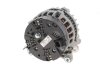 Фото 3 - генератор VW Passat 1.6-2.0 TDI 11-15 BOSCH 1 986 A01 048 Генератор VW Passat 1.6-2.0 TDI 11-15 BOSCH 1 986 A01 048 (фото 3)