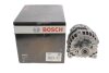 Фото 5 - генератор VW Passat 1.6-2.0 TDI 11-15 BOSCH 1 986 A01 048 Генератор VW Passat 1.6-2.0 TDI 11-15 BOSCH 1 986 A01 048 (фото 5)