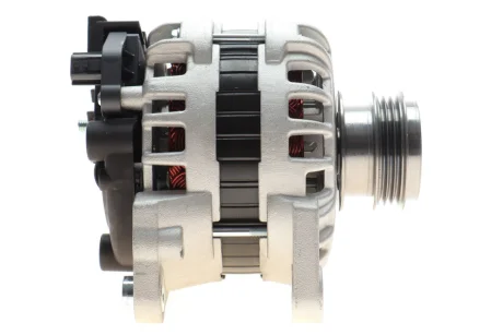 Генератор Renault Clio III/IV 1.2 16V 05-21 (14V/90A) BOSCH 1 986 A01 067