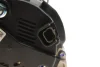 Генератор Dacia Dokker/Logan/Sandero/Clio/Megane 1.5dCi 04- (14V/125A) BOSCH 1 986 A01 079 (фото 7)