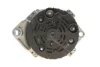 Генератор Citroen Jumper/Fiat Ducato/Peugeot Boxer 2.5-2.8 D/TDTDI 94-02 (14V/80A) BOSCH 1 986 A01 181 (фото 3)