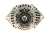 Генератор Citroen Jumper/Fiat Ducato/Peugeot Boxer 2.5-2.8 D/TDTDI 94-02 (14V/80A) BOSCH 1 986 A01 181 (фото 5)