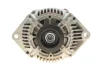 Генератор Citroen Jumper/Fiat Ducato/Peugeot Boxer 2.5-2.8 D/TDTDI 94-02 (14V/80A) BOSCH 1 986 A01 181 (фото 5)