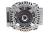 Генератор Renault Kangoo 97-/Megane 1.4-1.6 16V 96-03 (14V/75A) 1 986 A01 196 BOSCH 1986A01196 (фото 1)