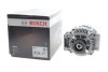 Генератор Renault Kangoo 97-/Megane 1.4-1.6 16V 96-03 (14V/75A) 1 986 A01 196 BOSCH 1986A01196 (фото 2)