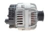 Генератор Renault Kangoo 97-/Megane 1.4-1.6 16V 96-03 (14V/75A) 1 986 A01 196 BOSCH 1986A01196 (фото 3)