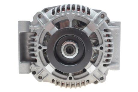 Генератор Renault Kangoo 97-/Megane 1.4-1.6 16V 96-03 (14V/75A) 1 986 A01 196 BOSCH 1986A01196
