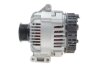 Генератор Renault Kangoo 97-/Megane 1.4-1.6 16V 96-03 (14V/75A) 1 986 A01 196 BOSCH 1986A01196 (фото 5)