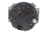 Генератор Renault Kangoo 97-/Megane 1.4-1.6 16V 96-03 (14V/75A) 1 986 A01 196 BOSCH 1986A01196 (фото 6)