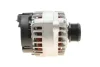 Генератор Opel Astra H/Vectra C/Zafira C 1.9 CDTI 04-10 (14V/120A) BOSCH 1 986 A01 336 (фото 3)