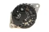 Генератор Opel Astra H/Vectra C/Zafira C 1.9 CDTI 04-10 (14V/120A) BOSCH 1 986 A01 336 (фото 4)