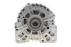 Генератор Nissan Primastar/Opel Vivaro/Renault Espace/Laguna/Trafic/ 2.0dCi 06- (14V/150A) BOSCH 1 986 A01 339 (фото 1)