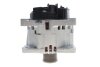 Генератор Nissan Primastar/Opel Vivaro/Renault Espace/Laguna/Trafic/ 2.0dCi 06- (14V/150A) BOSCH 1986A01339 (фото 4)