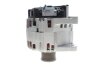 Генератор Nissan Primastar/Opel Vivaro/Renault Espace/Laguna/Trafic/ 2.0dCi 06- (14V/150A) BOSCH 1986A01339 (фото 5)