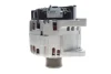 Генератор Nissan Primastar/Opel Vivaro/Renault Espace/Laguna/Trafic/ 2.0dCi 06- (14V/150A) BOSCH 1 986 A01 339 (фото 5)