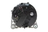 Генератор Nissan Primastar/Opel Vivaro/Renault Espace/Laguna/Trafic/ 2.0dCi 06- (14V/150A) BOSCH 1 986 A01 339 (фото 6)