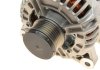 Генератор BOSCH 1 986 A01 345 (фото 9)