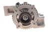 Генератор Ford Focus 1.8/2.0 04-12 (14V/120A) BOSCH 1 986 A01 349 (фото 1)