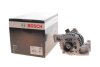 Генератор Ford Focus 1.8/2.0 04-12 (14V/120A) BOSCH 1986A01349 (фото 2)
