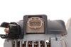 Генератор Ford Focus 1.8/2.0 04-12 (14V/120A) BOSCH 1986A01349 (фото 3)