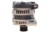 Генератор Ford Focus 1.8/2.0 04-12 (14V/120A) BOSCH 1986A01349 (фото 4)