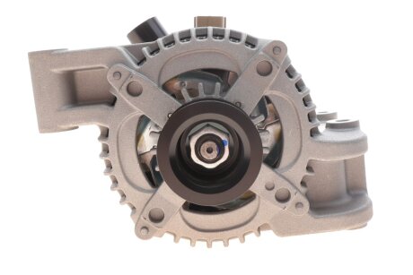 Фото генератор Ford Focus 1.8/2.0 04-12 (14V/120A) BOSCH 1986A01349 Генератор Ford Focus 1.8/2.0 04-12 (14V/120A) BOSCH 1986A01349