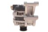 Генератор Ford Focus 1.8/2.0 04-12 (14V/120A) BOSCH 1986A01349 (фото 5)