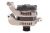 Генератор Ford Focus 1.8/2.0 04-12 (14V/120A) BOSCH 1986A01349 (фото 6)
