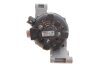 Генератор Ford Focus 1.8/2.0 04-12 (14V/120A) BOSCH 1986A01349 (фото 8)
