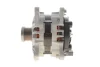 Генератор Skoda Octavia III/VW Caddy IV 1.6 15-20 (14V/110A) BOSCH 1 986 A01 385 (фото 3)