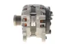 Генератор Skoda Octavia III/VW Caddy IV 1.6 15-20 (14V/110A) BOSCH 1 986 A01 385 (фото 4)
