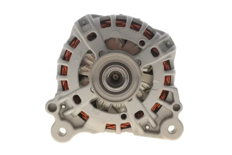 Генератор Skoda Octavia III/VW Caddy IV 1.6 15-20 (14V/110A) BOSCH 1 986 A01 385