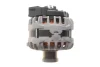 Генератор Skoda Octavia III/VW Caddy IV 1.6 15-20 (14V/110A) BOSCH 1 986 A01 385 (фото 5)