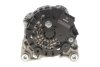 Генератор Skoda Octavia III/VW Caddy IV 1.6 15-20 (14V/110A) BOSCH 1986A01385 (фото 6)