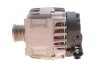 Генератор Citroen Berlingo 1.6 VTi 09- (14V/150A) BOSCH 1 986 A01 455 (фото 4)
