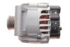 Генератор Citroen Berlingo 1.6 VTi 09- (14V/150A) BOSCH 1 986 A01 455 (фото 5)
