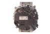 Генератор Citroen Berlingo 1.6 VTi 09- (14V/150A) BOSCH 1 986 A01 455 (фото 6)