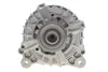 Генератор VW Passat 1.6-2.0TDI 05-14 (14V/180A) BOSCH 1 986 A01 487 (фото 1)