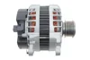 Генератор VW Passat 1.6-2.0TDI 05-14 (14V/180A) BOSCH 1 986 A01 487 (фото 3)