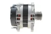 Генератор VW Passat 1.6-2.0TDI 05-14 (14V/180A) BOSCH 1 986 A01 487 (фото 4)
