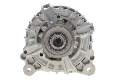 Генератор VW Passat 1.6-2.0TDI 05-14 (14V/180A) BOSCH 1 986 A01 487