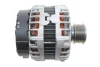 Генератор VW Passat 1.6-2.0TDI 05-14 (14V/180A) BOSCH 1 986 A01 487 (фото 5)