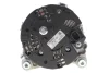 Генератор VW Passat 1.6-2.0TDI 05-14 (14V/180A) BOSCH 1 986 A01 487 (фото 6)