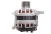Генератор Fiat Ducato/Iveco Daily 2.3D 06- (14V/150A) BOSCH 1 986 A01 493 (фото 6)
