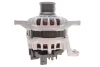 Генератор Fiat Ducato/Iveco Daily 2.3D 06- (14V/150A) BOSCH 1 986 A01 493 (фото 7)
