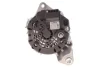 Генератор Fiat Ducato/Iveco Daily 2.3D 06- (14V/150A) BOSCH 1 986 A01 493 (фото 8)