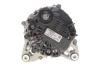 Генератор Renault Kangoo 1.2 TCe 13-/Master 2.3 dCi 11- (14V/150A) BOSCH 1 986 A01 503 (фото 5)