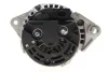 Генератор Fiat Ducato 2.3D 06- (14V/150A) BOSCH 1 986 A01 517 (фото 4)